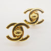 Chanel earring