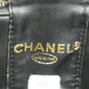 Chanel handbag