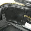 Chanel handbag