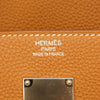 Hermès handbag