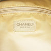 Chanel tote