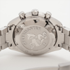 Omega Speedmaster Professional Moonwatch Chronograph Automatic Stainless Steel