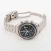 Omega Speedmaster Professional Moonwatch Chronograph Automatic Stainless Steel
