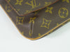 Louis Vuitton shoulder