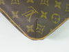 Louis Vuitton shoulder