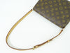 Louis Vuitton shoulder