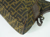 Fendi handbag