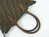 Fendi handbag