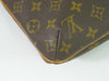 Louis Vuitton shoulder