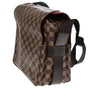 Louis Vuitton backpack