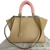 Fendi handbag