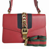 Gucci shoulder