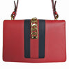 Gucci shoulder
