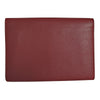 Secondhand Gucci Dionysus Burgundy Leather Bag