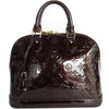 Louis Vuitton handbag