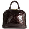 Louis Vuitton handbag