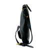 Prada shoulder
