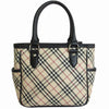 Burberry handbag