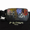 Fendi shoulder