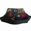 Fendi shoulder