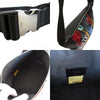 Fendi shoulder