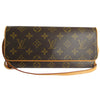 Louis Vuitton shoulder