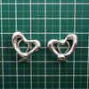 Tiffany & Co earring