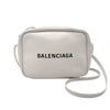 Balenciaga shoulder