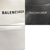 Balenciaga shoulder