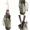 Gucci shoulder