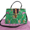 Gucci handbag