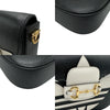 Gucci clutch