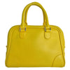 Loewe handbag