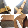 Louis Vuitton clutch