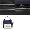 Céline handbag