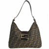 Fendi shoulder