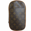 Louis Vuitton shoulder