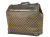 Louis Vuitton travel