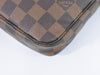 Louis Vuitton clutch