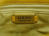 Loewe tote