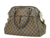 Louis Vuitton handbag