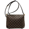 Louis Vuitton shoulder