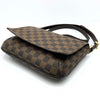 Louis Vuitton shoulder