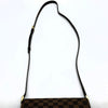 Louis Vuitton shoulder