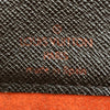 Louis Vuitton shoulder