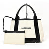 Balenciaga tote