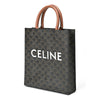 Céline tote