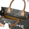 Céline tote