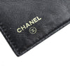 Chanel wallet