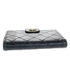 Chanel wallet